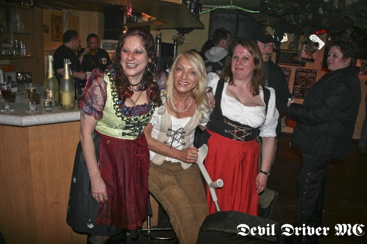 Huettenabend 2011-006.jpg